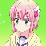 4/3πr³