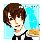 BAM（バム）
