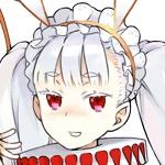 コイン