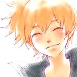 YUKI★