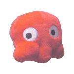 しもん