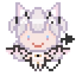 らぁ