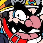 エムエン