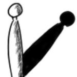ENOKIX Co., Ltd.