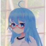 めがきゅう
