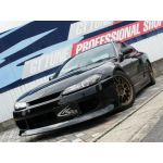 s15