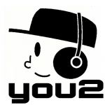 you2(ユーツー）
