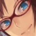 けんけん