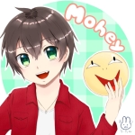 もへい