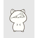 userPhoto
