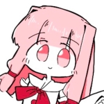 ぽこぽこ