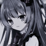 userPhoto