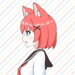 はぴ