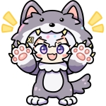 星影ラピス