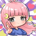 holy︎︎☾*。