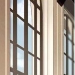 userPhoto