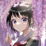 栞折々 Shiori-Ori