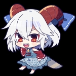 userPhoto