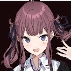 えすてぃ