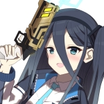 wh