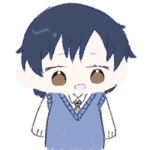 山田つとむ