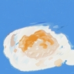 Alma