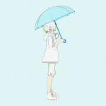 qqぃqq