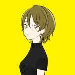 みず