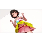 さんじく