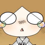くろむ