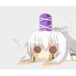 ゴルヴァチョフ