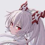 Makoto_P