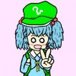 モルール