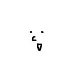 しゃろう