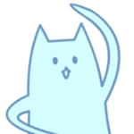 かいや