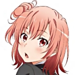 ぷぅ