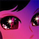 れおぱるど！