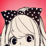 ぶーた
