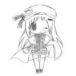 りくおうＭ