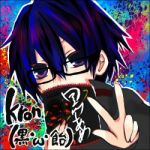 kron/ぺんぎん