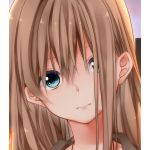 ちゅん