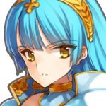 春蘭