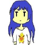 userPhoto