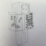 ナッリ