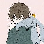 userPhoto