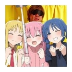 ギターヒーローファン（匿名希望）