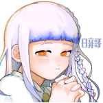 ひびか/hibika