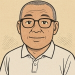まさ