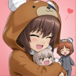 チャパツスキー