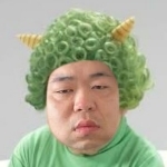ﾌﾞﾋｨｨｨ